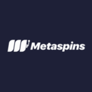Metaspins Crypto Casino