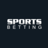 Sports Betting Casino