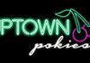 Uptown Pokies Casino 